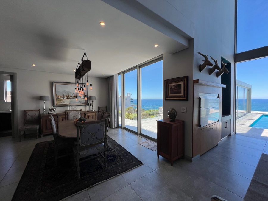 4 Bedroom Property for Sale in Pinnacle Point Golf Estate Western Cape